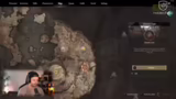 Questfortsetzung, Skillbäume…