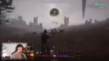 Gameplay-Details und technisc…