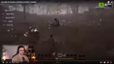 Kritikpunkte am Gameplay und…