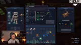 HYPETALE !hytale CreatorCode "AresLPs"!…