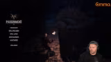Neuer Patch optimiert Schlossmechanik in Gothic Remake