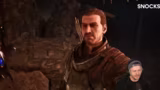 Gothic 1 Remake