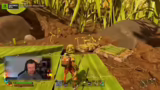 Spielerlebnisse und Gameplay-…