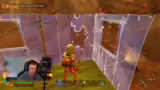 Bauen, Crafting und Gameplay-…