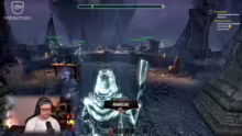 FIRST STEPS IN !ESO - LANG IST`S HER!SO…