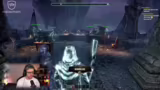 FIRST STEPS IN !ESO - LANG IST`S HER!SO…