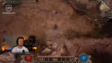 Early Access, Late Game und T…