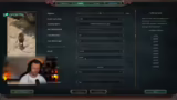 Grafik, Gameplay und DLSS Ein…