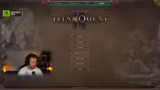 Diskussion über Early Access…