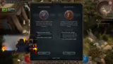 Rituale und Gameplay-Erkundun…