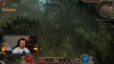 Planänderung für den Stream:…