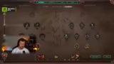 Erste Eindrücke vom Gameplay…