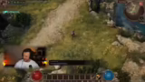 Erste Eindrücke und Gameplay-…