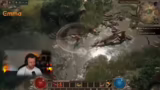 Release, Grafik und Gameplay-…