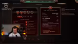 Bosskampf, Item-Farmen und Sc…