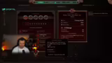 Skillung, Talente und Gamepla…