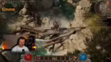 Erkundung und Gameplay-Eindrü…