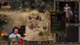 Release und Loot-Management