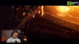Einstieg in den Livestream un…
