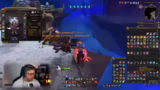 World of Warcraft