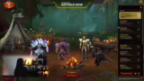 GFN-Vorstellung und WoW-Erleb…