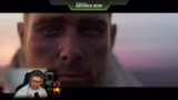 GeForce Now: Erfahrungen, Fun…