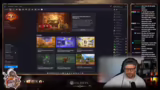 WoW Assistenten und GeForce N…