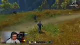 WoW Vorstellung und Tutorial