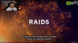 Dungeons, Raids und persönlic…