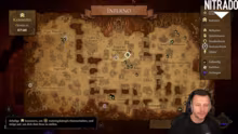 DAS GAME HAT MICH KOMPLETT ÜBERRASCHT!E…