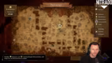 DAS GAME HAT MICH KOMPLETT ÜBERRASCHT!E…