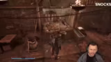 Gothic 1 Remake