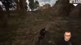 Gothic 1 Remake