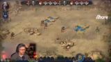 Heroes of Might & Magic: Olden Era