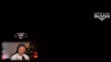 Diablo IV