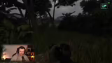 Drops, Quests und Helikopter-…