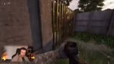 Gray Zone Warfare