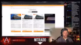 Drops[on]!GIVEAWAY!BIG FREE UPDATE! ES…