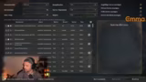 Conan Exiles