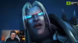 Rückblick auf Arthas' Geschic…