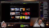 Aktuelle Spiele-Setups und Ge…