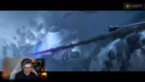 World of Warcraft