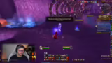 Immersion Addon, Narzissus un…