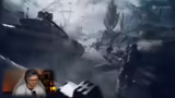 Battlefield 6 Details, Vorbes…