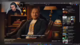 Diskussion über Housing-Funkt…
