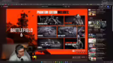 Battlefield 6