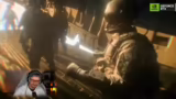 Gameplay-Geschwindigkeit, Mör…
