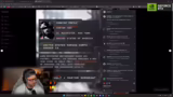 Diskussion über Gaming-Vorlie…