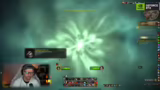 Immersion Addon und Quest-Erk…
