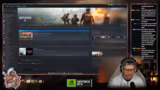 Steam Deck OLED Bestellung un…